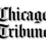 Tribune Engages in Bad Faith and Regressive Effects Bargaining Over Proposed Lay-Offs