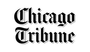 Tribune Engages in Bad Faith and Regressive Effects Bargaining Over Proposed Lay-Offs
