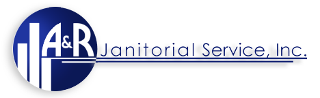 Teamsters Local 727 Applauds A&R Janitorial