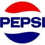 Numbers Don’t Lie, Pepsi Management Does!