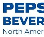 PepsiCo Beverages North America Healthcare Enrollment Period Open Now Through November 8th