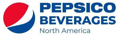 PepsiCo Beverages North America Healthcare Enrollment Period Open Now Through November 8th